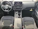 2025 Nissan Pathfinder FWD SUV for sale #S298428 - photo 8