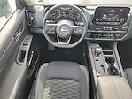 2025 Nissan Pathfinder FWD SUV for sale #S298428 - photo 9
