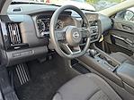 New 2025 Nissan Pathfinder S for sale #S298693 - photo 10