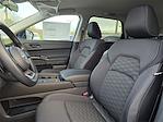 New 2025 Nissan Pathfinder S for sale #S298693 - photo 11