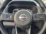 New 2025 Nissan Pathfinder S for sale #S298693 - photo 13