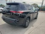 New 2025 Nissan Pathfinder S for sale #S298693 - photo 2