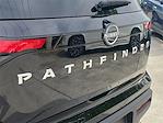 New 2025 Nissan Pathfinder S for sale #S298693 - photo 5