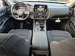 New 2025 Nissan Pathfinder S for sale #S298693 - photo 7