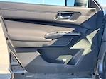 2025 Nissan Pathfinder FWD SUV for sale #S300532 - photo 11