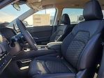2025 Nissan Pathfinder FWD SUV for sale #S300532 - photo 12