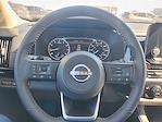 2025 Nissan Pathfinder FWD SUV for sale #S300532 - photo 13