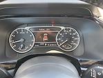 2025 Nissan Pathfinder FWD SUV for sale #S300532 - photo 14