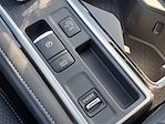 2025 Nissan Pathfinder FWD SUV for sale #S300532 - photo 18