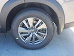 2025 Nissan Pathfinder FWD SUV for sale #S300532 - photo 5