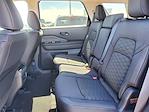 2025 Nissan Pathfinder FWD SUV for sale #S300532 - photo 7