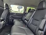2025 Nissan Armada RWD SUV for sale #S300788 - photo 10