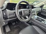 2025 Nissan Armada RWD SUV for sale #S300788 - photo 11