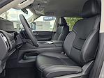 2025 Nissan Armada RWD SUV for sale #S300788 - photo 12