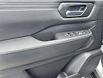 2025 Nissan Armada RWD SUV for sale #S300788 - photo 13