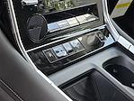 2025 Nissan Armada RWD SUV for sale #S300788 - photo 14