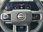 2025 Nissan Armada RWD SUV for sale #S300788 - photo 15