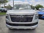 2025 Nissan Armada RWD SUV for sale #S300788 - photo 3