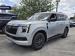 2025 Nissan Armada RWD SUV for sale #S300788 - photo 4