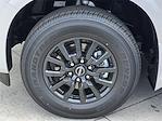 2025 Nissan Armada RWD SUV for sale #S300788 - photo 5