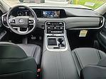 2025 Nissan Armada RWD SUV for sale #S300788 - photo 6