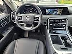 2025 Nissan Armada RWD SUV for sale #S300788 - photo 7