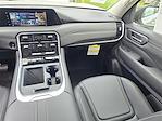 2025 Nissan Armada RWD SUV for sale #S300788 - photo 8