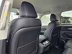 2025 Nissan Armada RWD SUV for sale #S300788 - photo 9
