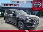 2025 Nissan Armada RWD SUV for sale #S301246 - photo 1