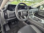 2025 Nissan Armada RWD SUV for sale #S301246 - photo 10
