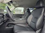 2025 Nissan Armada RWD SUV for sale #S301246 - photo 11