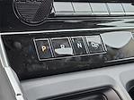 2025 Nissan Armada RWD SUV for sale #S301246 - photo 12