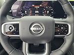 2025 Nissan Armada RWD SUV for sale #S301246 - photo 13