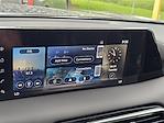 2025 Nissan Armada RWD SUV for sale #S301246 - photo 14