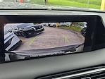 2025 Nissan Armada RWD SUV for sale #S301246 - photo 15