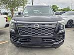2025 Nissan Armada RWD SUV for sale #S301246 - photo 3