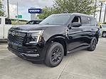 2025 Nissan Armada RWD SUV for sale #S301246 - photo 4