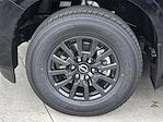 2025 Nissan Armada RWD SUV for sale #S301246 - photo 5