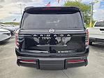 2025 Nissan Armada RWD SUV for sale #S301246 - photo 2