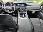 2025 Nissan Armada RWD SUV for sale #S301246 - photo 6