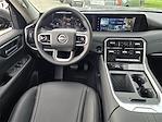 2025 Nissan Armada RWD SUV for sale #S301246 - photo 7