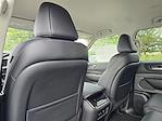2025 Nissan Armada RWD SUV for sale #S301246 - photo 8