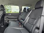 2025 Nissan Armada RWD SUV for sale #S301246 - photo 9