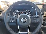 2025 Nissan Pathfinder FWD SUV for sale #S305531 - photo 12