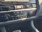 2025 Nissan Pathfinder FWD SUV for sale #S305531 - photo 16