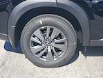 2025 Nissan Pathfinder FWD SUV for sale #S305531 - photo 4
