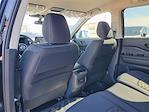 2025 Nissan Pathfinder FWD SUV for sale #S305531 - photo 5