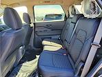 2025 Nissan Pathfinder FWD SUV for sale #S305531 - photo 6