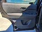 2025 Nissan Pathfinder FWD SUV for sale #S305531 - photo 7