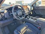 2025 Nissan Pathfinder FWD SUV for sale #S305820 - photo 10